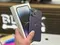 Б/У Телефон Apple iPhone 14 Pro Max 256Gb Purple 78%(KJP6MWDGXD)