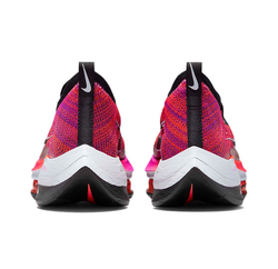 Женские кроссовки Nike Air Zoom Alphafly Next 1 'Hyper Violet' CZ1514-501
