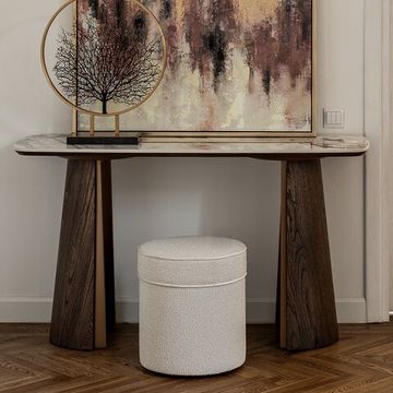 Консоль BELMONTE, FRATELLI BARRI