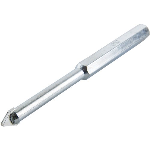 Сверло центрирующее ELITECH 10*135мм   1820.169700