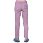 Kailas брюки 9a Rock Climbing Washed Denim W's KG520379