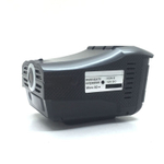 Автомобильный видеорегистратор 2 в 1 VG3 (DVR+радар) (черный)