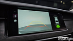 Kia K7 (Cadenza) Premier 2.5 GDI Prestige (04.2021)