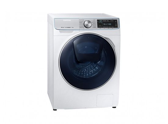 Стиральная машина Samsung WW90M74LNOA