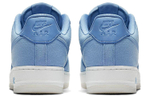 Кроссовки Nike Air Force 1 Low Retro Qs Cnvs