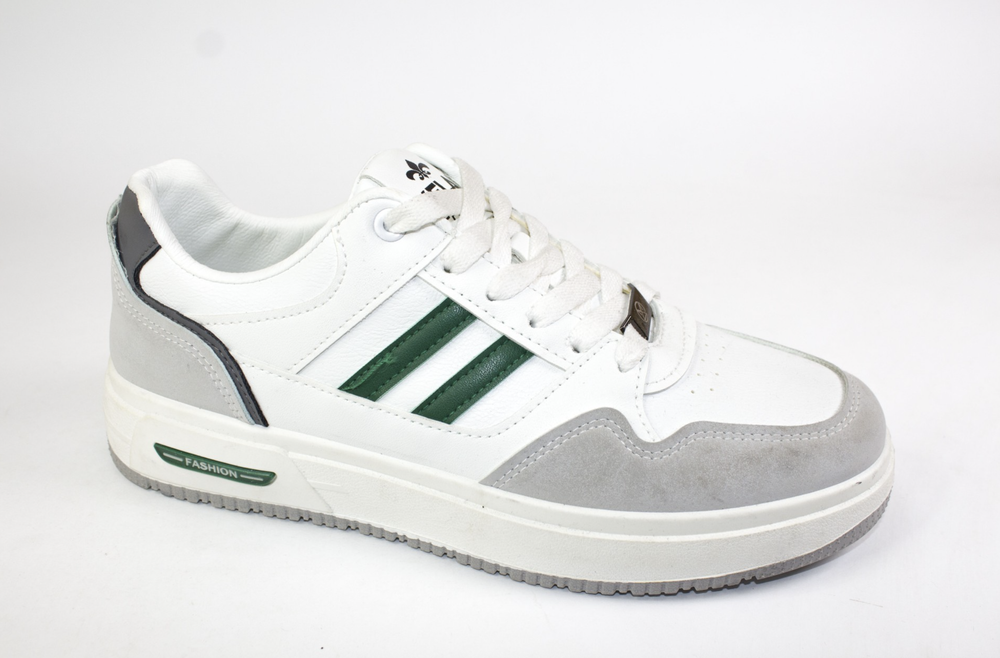 Кеды мужские демисезонные Kflai арт. S9902-3