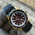 Часы Rado