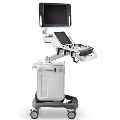 Ультразвуковая диагностическая система Mindray DC-40 Exp