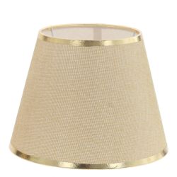 GAEM Светильник, L25 W25 H49 см