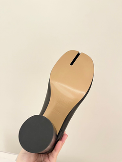 Ботинки Maison Margiela