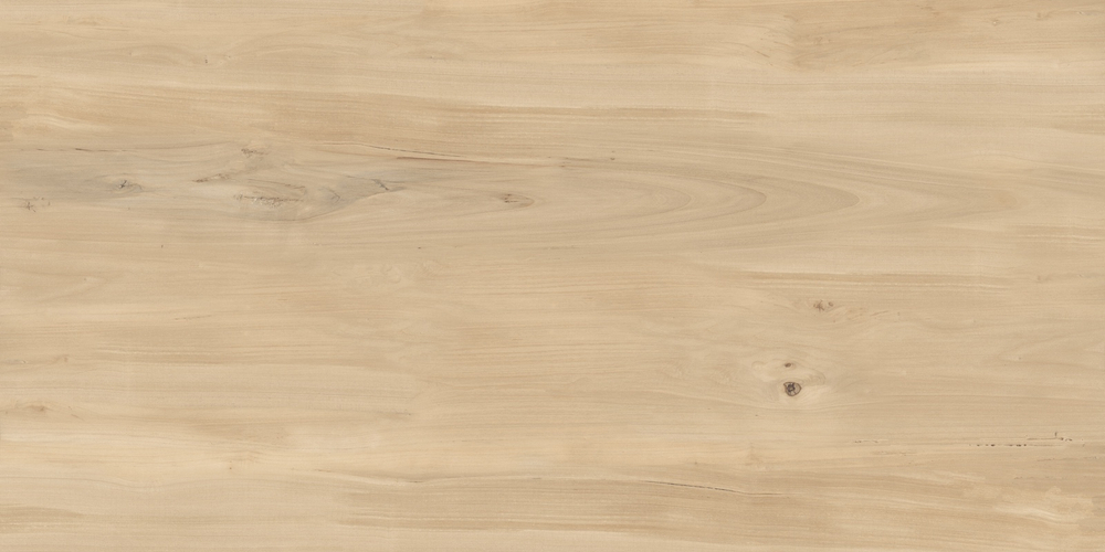 Керамогранит Buono Ceramica Sweet Home Matt 1200*600*9мм Матовая