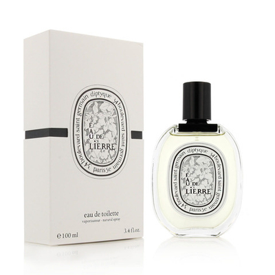 Diptyque Eau de Lierre Eau De Toilette 100 ml (woman)
