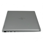 EliteBook 850 G5