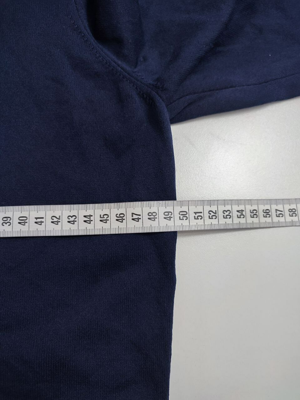 Болеро Only стильное 46 размер