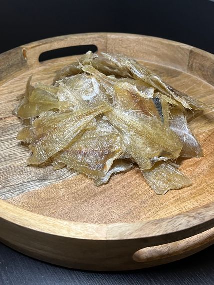 Камбала 250g