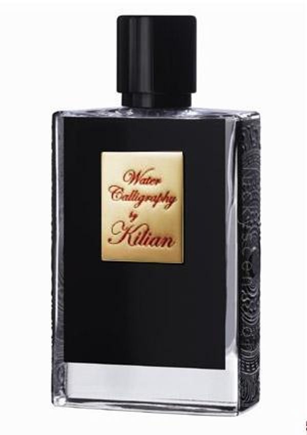 Kilian Water Caligraphy Eau De Parfum