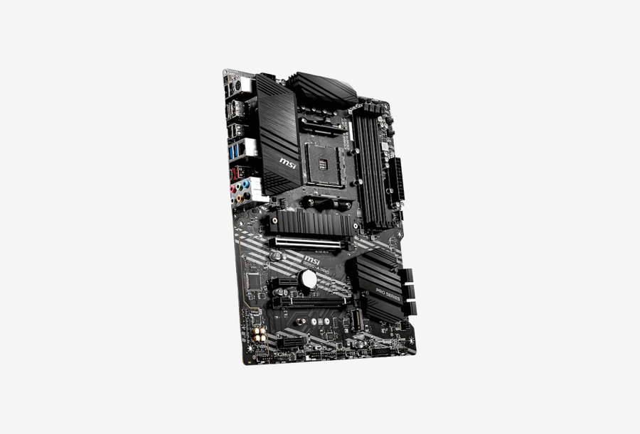 B550-A PRO_0226529100639