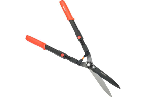 Ножницы для живой изгороди PATRIOT CH 875 777006875
