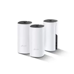 Deco P9(3-Pack)