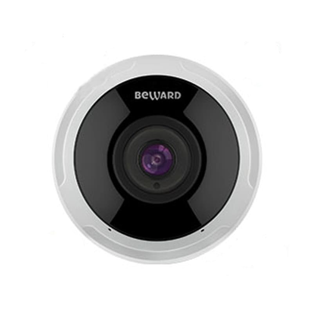 Beward SV6020FLM