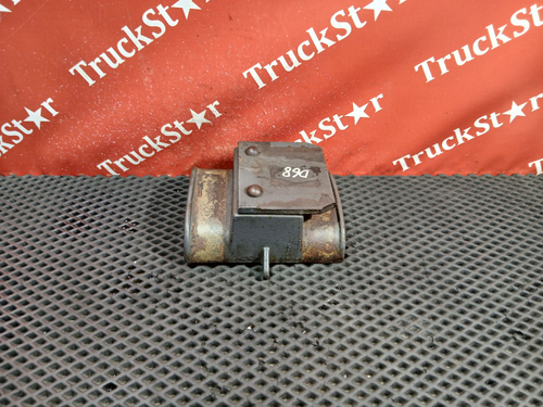 Проставка стремянки задняя левая