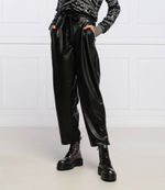 Брюки My Twin - черный(202MP2084)