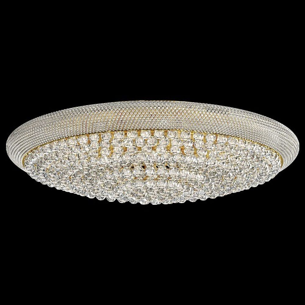 Накладной светильник Osgona Monile 704212