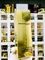 Montale Sensual Instinct