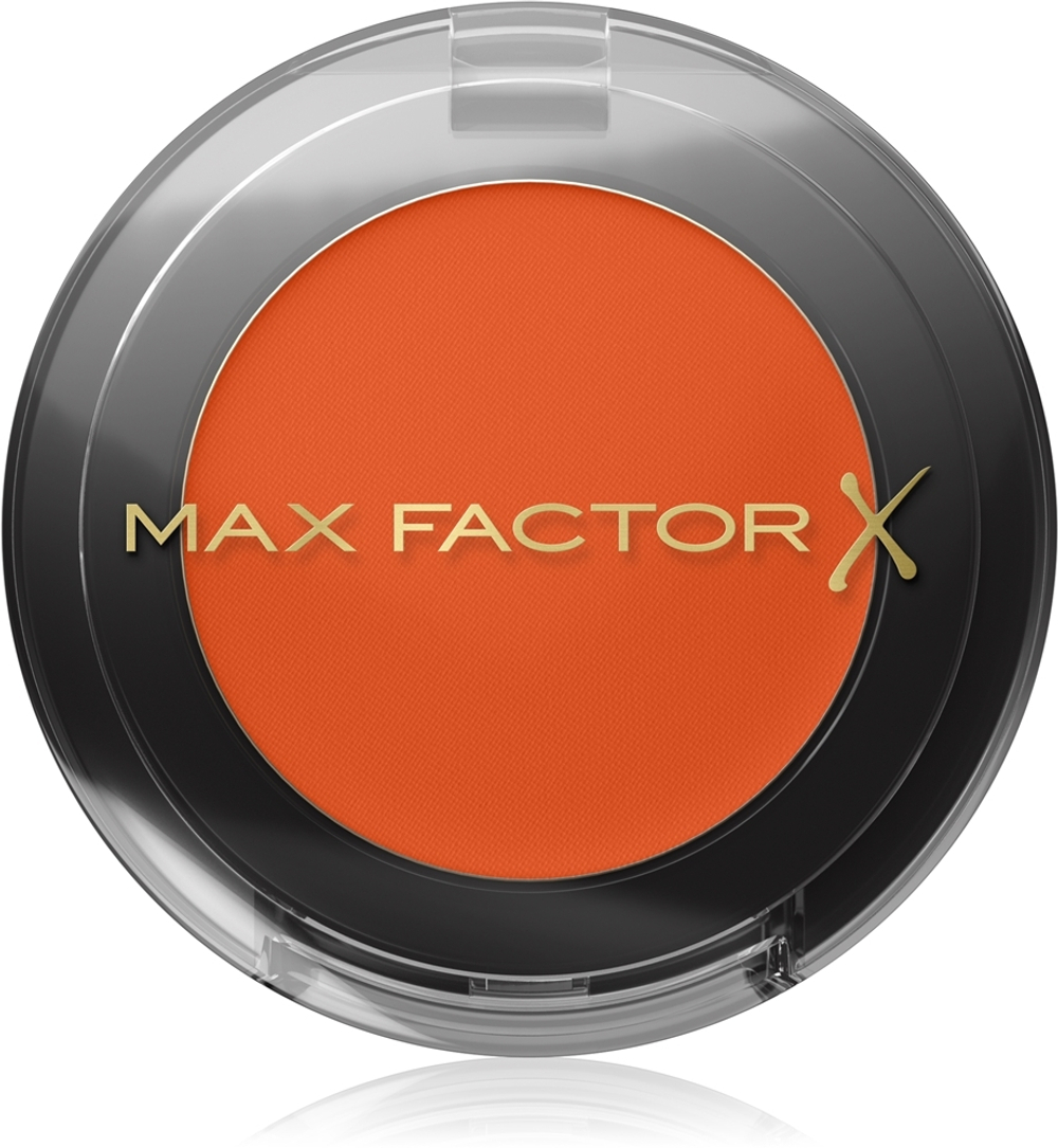 Max Factor Wild Shadow Pot - тени для век, 1,85 g