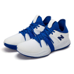 Кроссовки New Balance NB OMN1S Low, BBOMNLWR