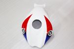 Комплект пластика для мотоцикла Honda CBR 1000RR 08-11 HRC