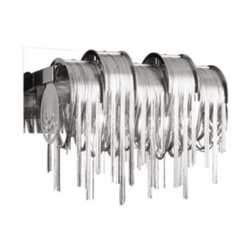 Бра Crystal Lux HEAT AP2