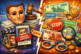 Еще два сигнала для селлеров: что вчера было нормой, сегодня становится риском