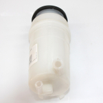 Бачок ГУРа 3408100K00 для Great Wall H3, H5, Wingle