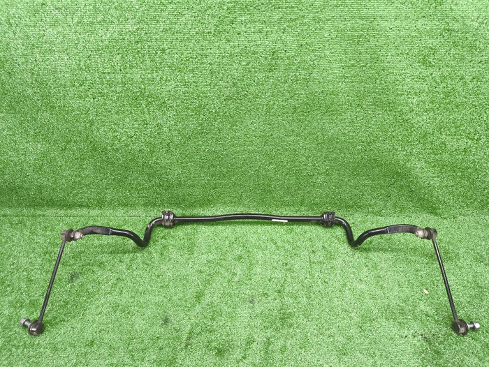 Стабилизатор передний Changan Uni-V (2022-н.в.)