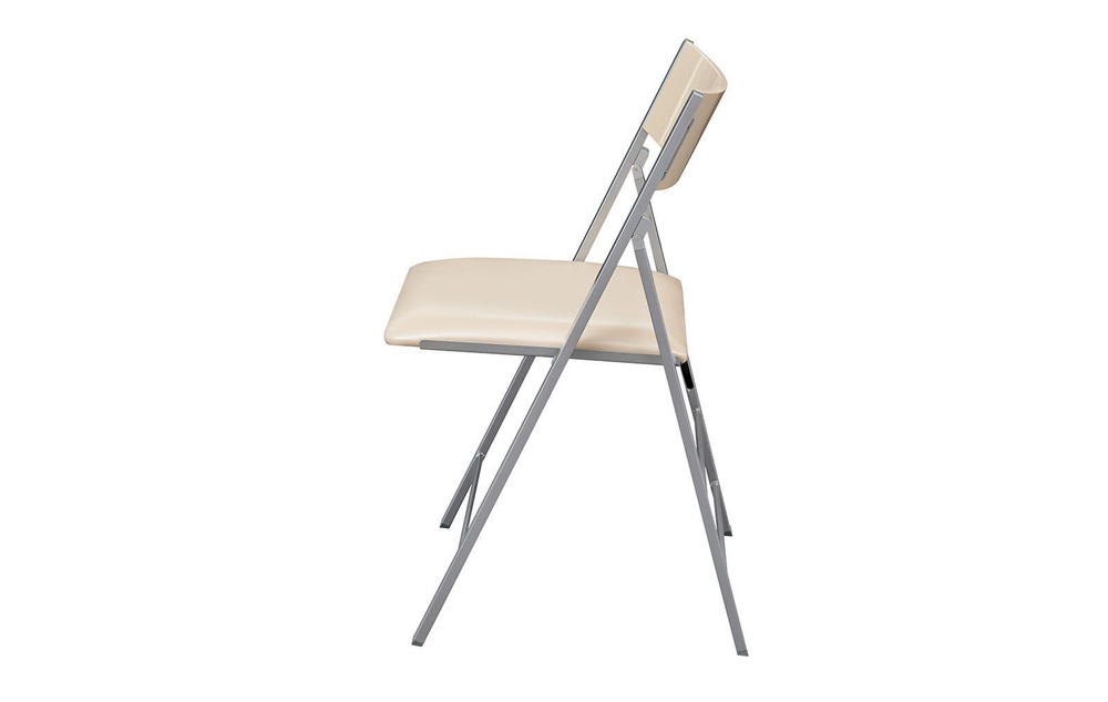 Стул 3332 бежевый