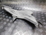 Пластик боковой правый Honda NC700XA LD RC63 83600-MGS-D30 иаыв