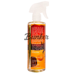 Очиститель кожи LERATON D1 473мл