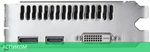 Видеокарта Sinotex Ninja GTX1650 PCIE 896SP 4G 128BIT GDDR6 (NK165DF46F)
