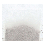 Bio Nutrition, чай из моринги, 30 чайных пакетиков, 58,8 г (2,1 унции)