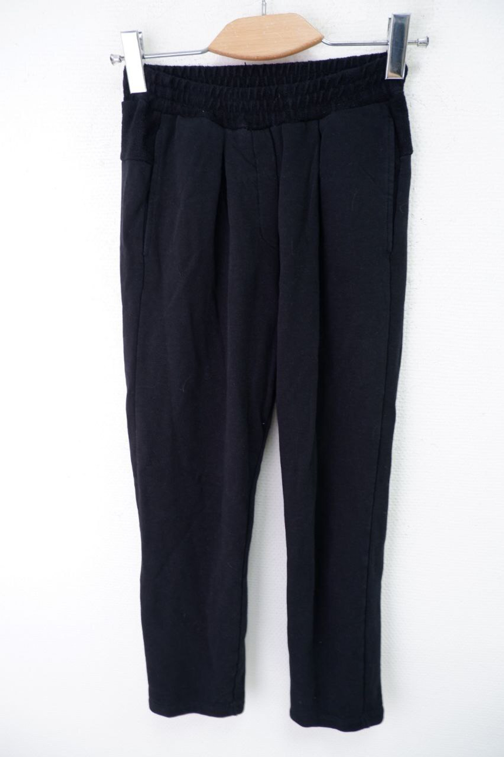 Брюки BStatement стильные 42 размер