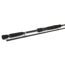 Спиннинг Zetrix HellHound HHS-982HH max 60гр