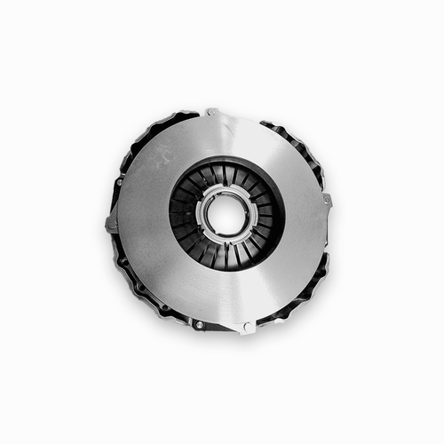 Корзина  сцепления нажимная, MFZ430