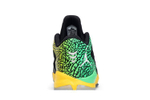 Кроссовки Jordan Brazil World Cup Pack