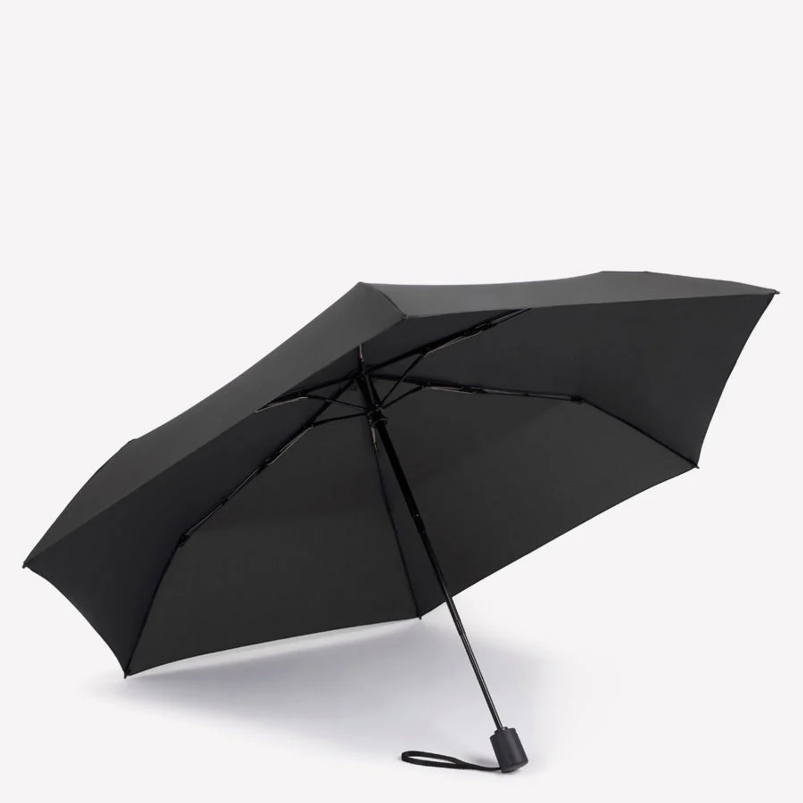 Зонт Piquadro OM5288OM6/Nero