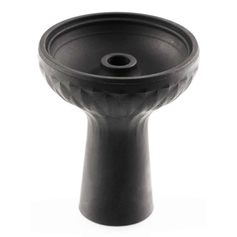 чаша fake. чаша rf для кальяна. чаша для кальяна fox "убивашка". чаша аванти фанел. чаша fake.