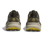Кроссовки мужские Hoka Challenger ATR 7 WIDE