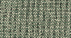 Рогожка Sacco (Сакко) 32