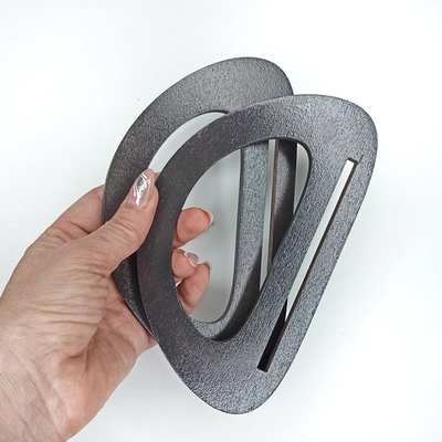 Ручки деревянные  10,5*17,5 см