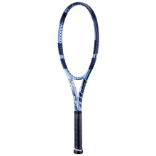 Теннисная ракетка Babolat Pure Drive (2025), без натяжки